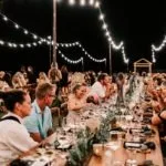 Jungle Echo - Web Res Export-84