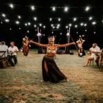 Jungle Echo - Web Res Export-86