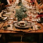 Jungle Echo - Web Res Export-88