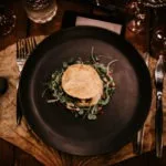 Jungle Echo - Web Res Export-89