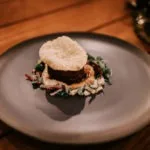 Jungle Echo - Web Res Export-90