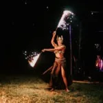 Jungle Echo - Web Res Export-94