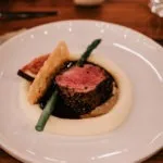 Jungle Echo - Web Res Export-98