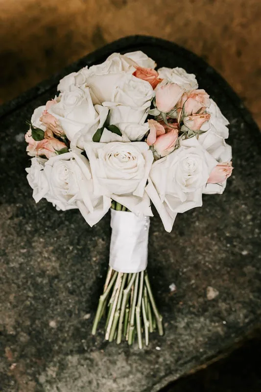 bouquet