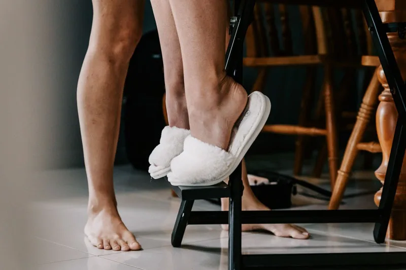 N+H 29-04-23 Th3rd Dimension Media WR-11