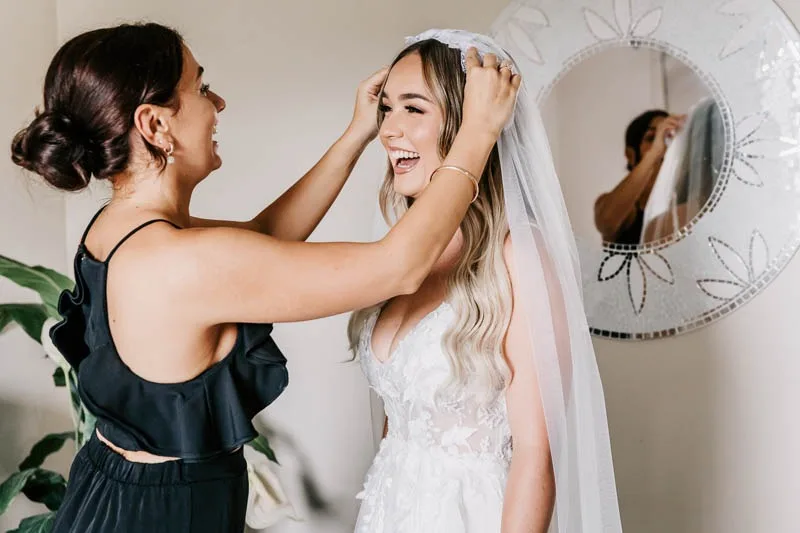 N+H 29-04-23 Th3rd Dimension Media WR-113