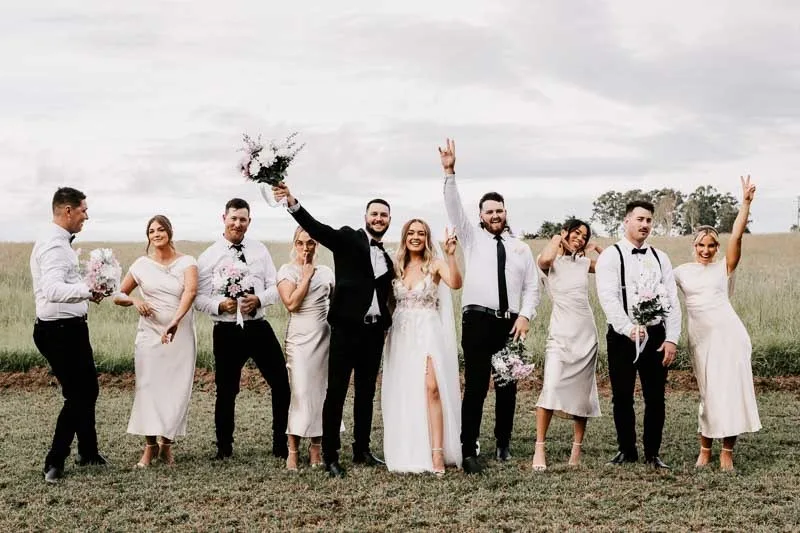 N+H 29-04-23 Th3rd Dimension Media WR-1140