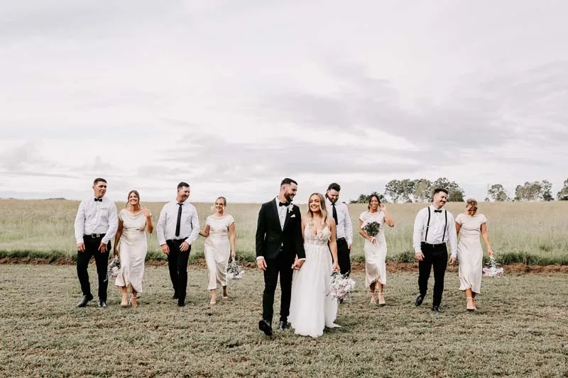 N+H 29-04-23 Th3rd Dimension Media WR-1157