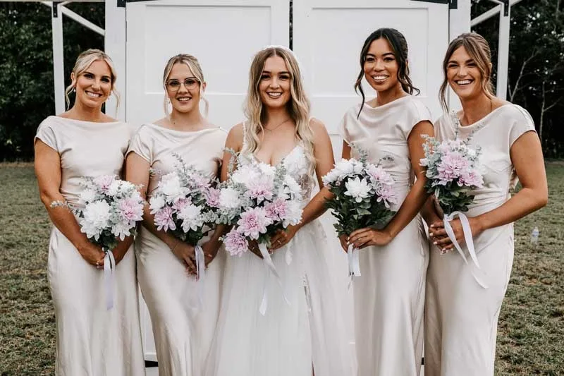 N+H 29-04-23 Th3rd Dimension Media WR-1169