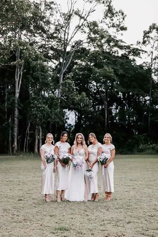 N+H 29-04-23 Th3rd Dimension Media WR-1186