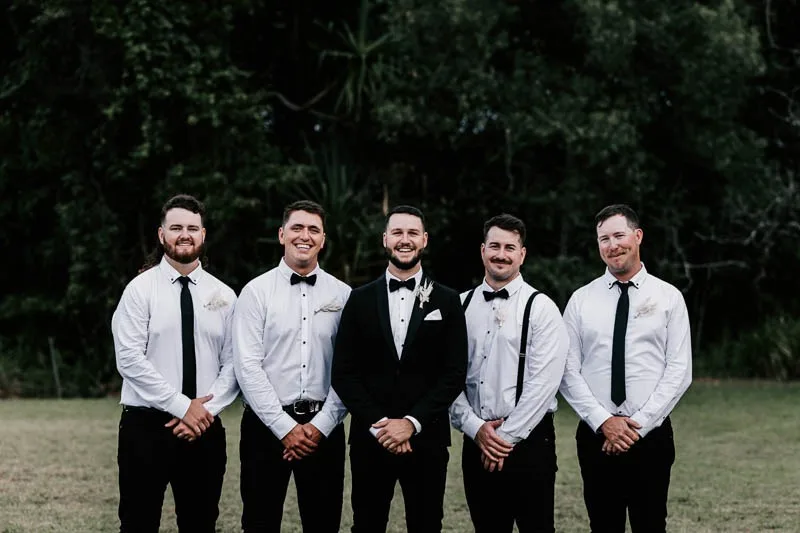 N+H 29-04-23 Th3rd Dimension Media WR-1214