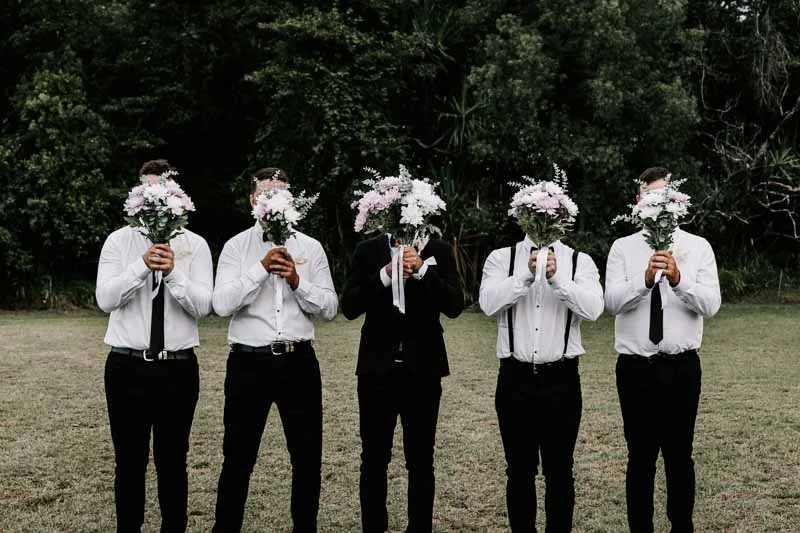 N+H 29-04-23 Th3rd Dimension Media WR-1238