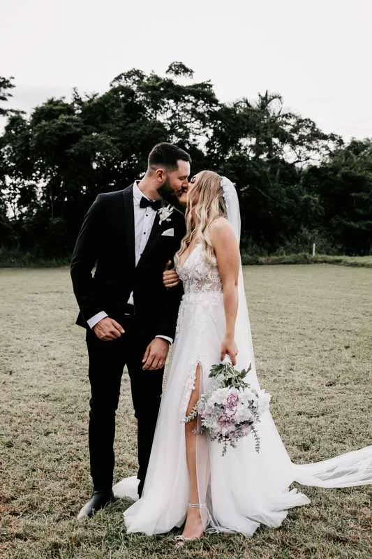 N+H 29-04-23 Th3rd Dimension Media WR-1265