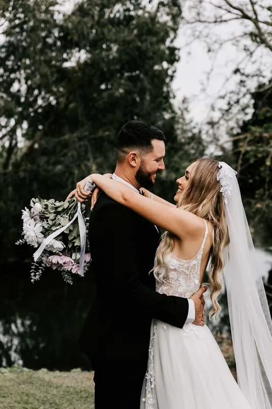 N+H 29-04-23 Th3rd Dimension Media WR-1283