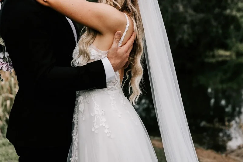 N+H 29-04-23 Th3rd Dimension Media WR-1310