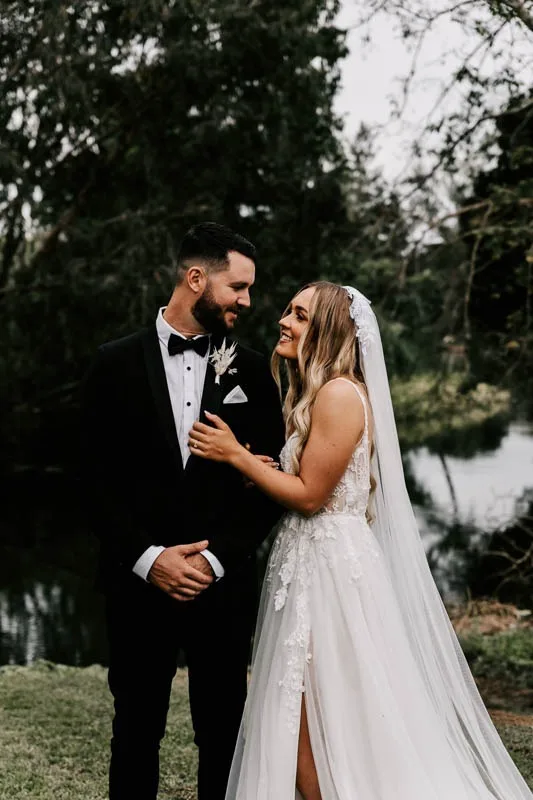 N+H 29-04-23 Th3rd Dimension Media WR-1321