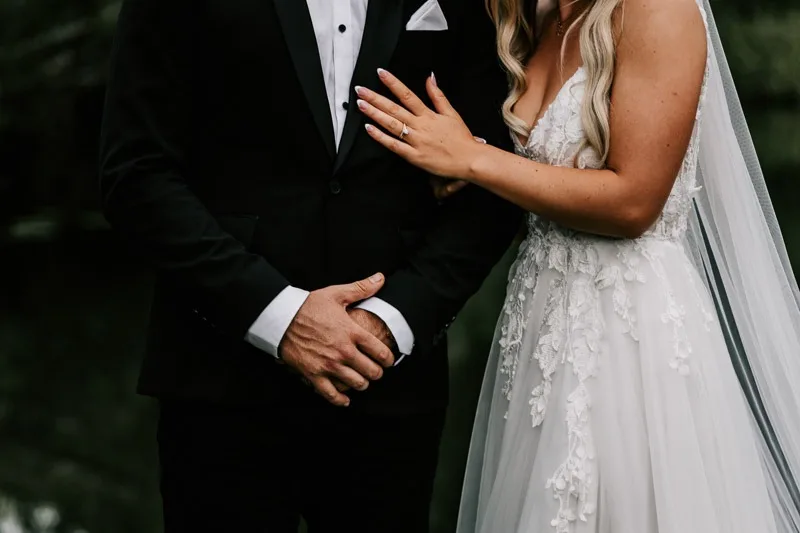 N+H 29-04-23 Th3rd Dimension Media WR-1333