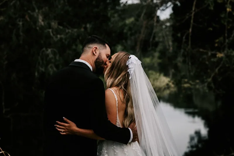 N+H 29-04-23 Th3rd Dimension Media WR-1356