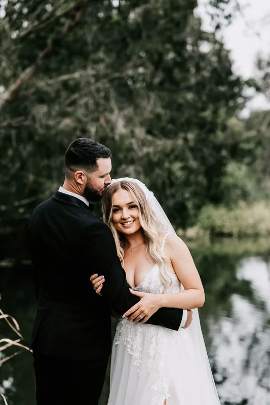 N+H 29-04-23 Th3rd Dimension Media WR-1395