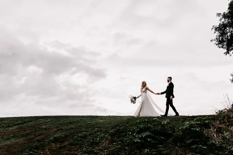 N+H 29-04-23 Th3rd Dimension Media WR-1403