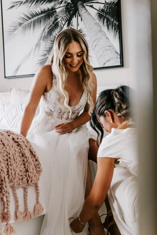 N+H 29-04-23 Th3rd Dimension Media WR-141