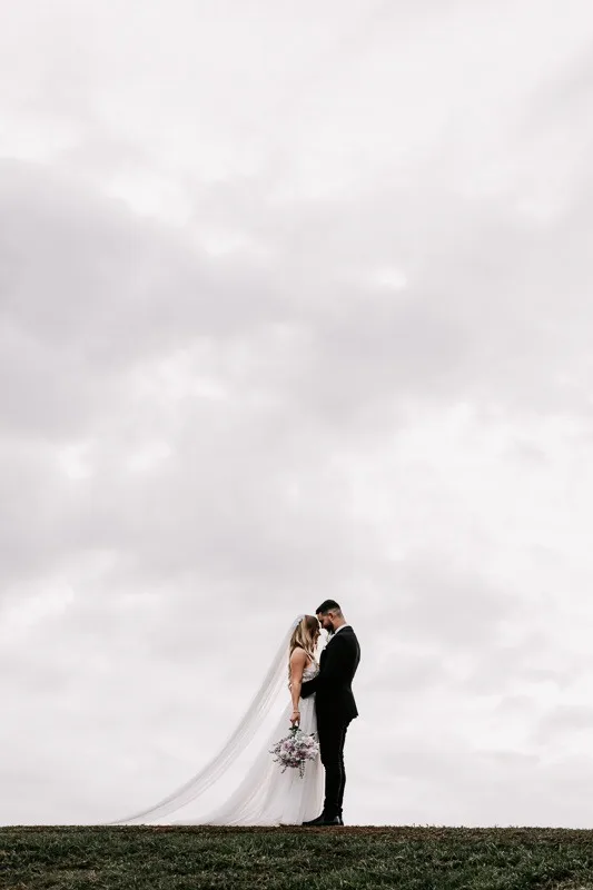 N+H 29-04-23 Th3rd Dimension Media WR-1438