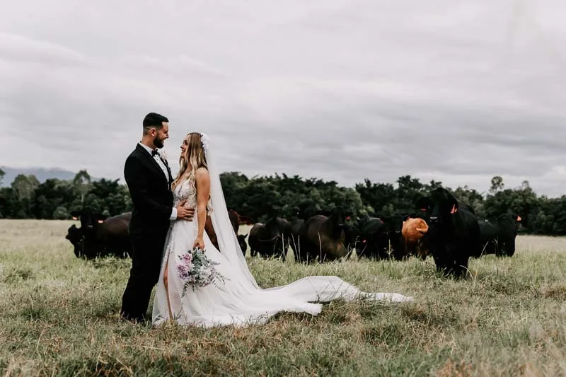 N+H 29-04-23 Th3rd Dimension Media WR-1448