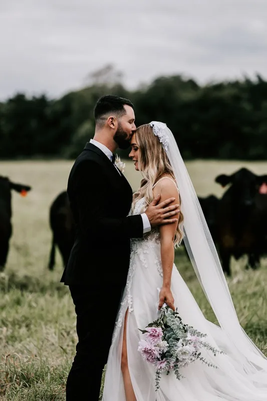 N+H 29-04-23 Th3rd Dimension Media WR-1464