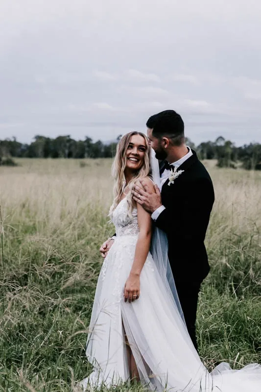 N+H 29-04-23 Th3rd Dimension Media WR-1484