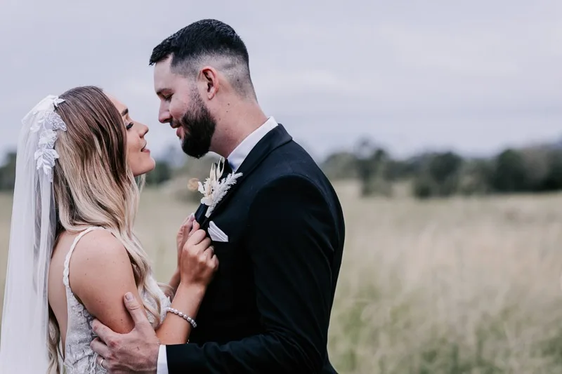 N+H 29-04-23 Th3rd Dimension Media WR-1515