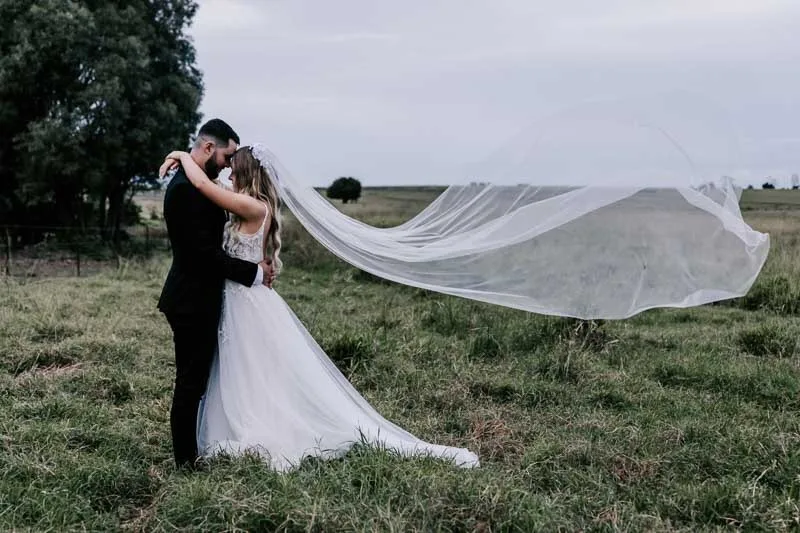 N+H 29-04-23 Th3rd Dimension Media WR-1532