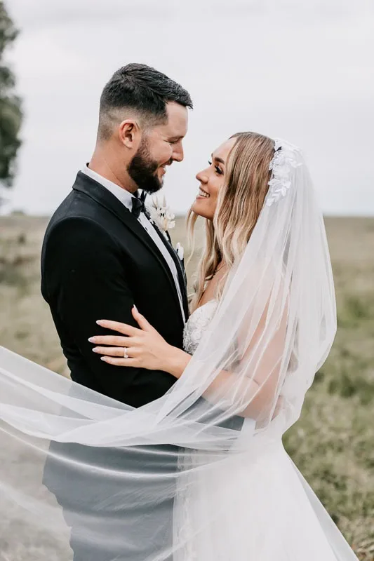 N+H 29-04-23 Th3rd Dimension Media WR-1538