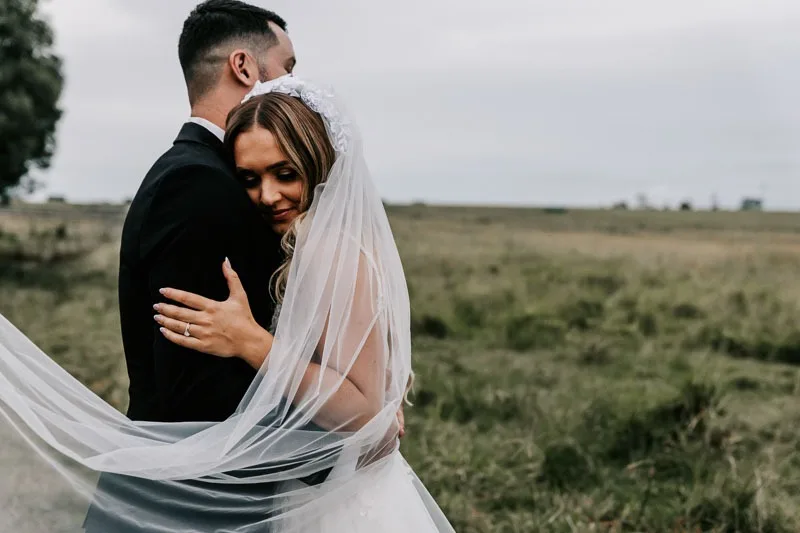 N+H 29-04-23 Th3rd Dimension Media WR-1552