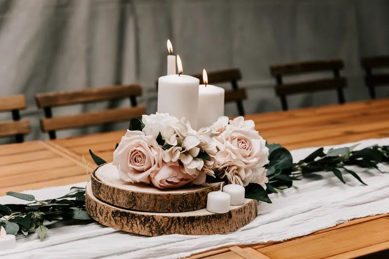 N+H 29-04-23 Th3rd Dimension Media WR-1561