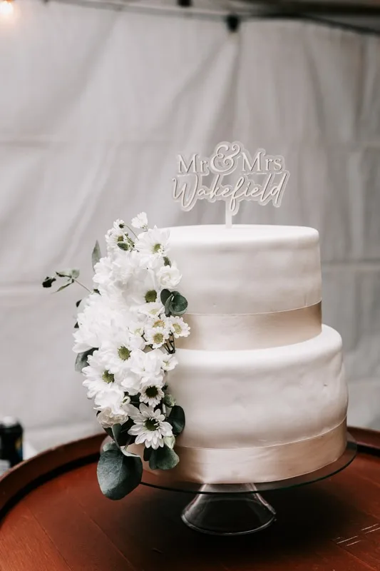 N+H 29-04-23 Th3rd Dimension Media WR-1608