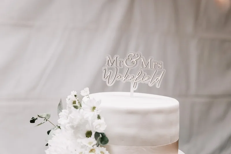 N+H 29-04-23 Th3rd Dimension Media WR-1610