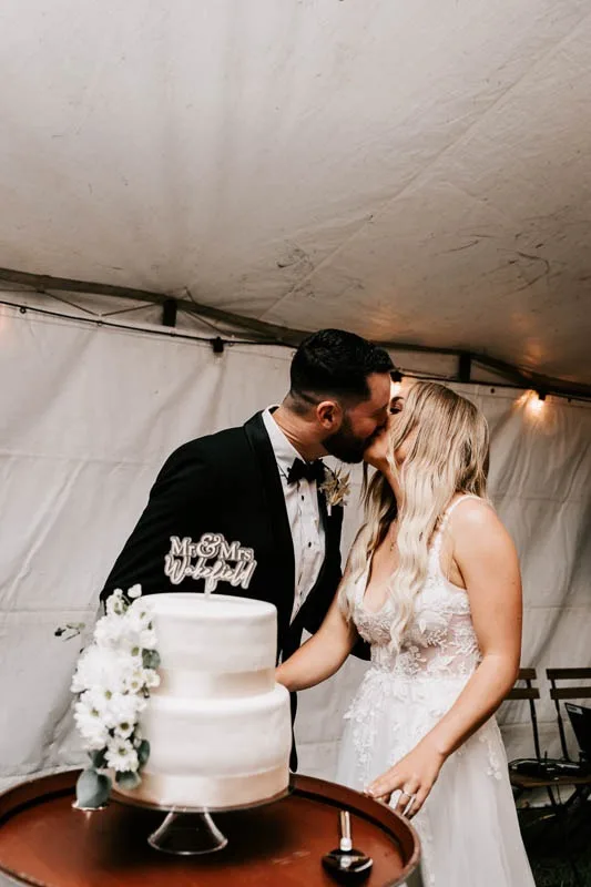 N+H 29-04-23 Th3rd Dimension Media WR-1620