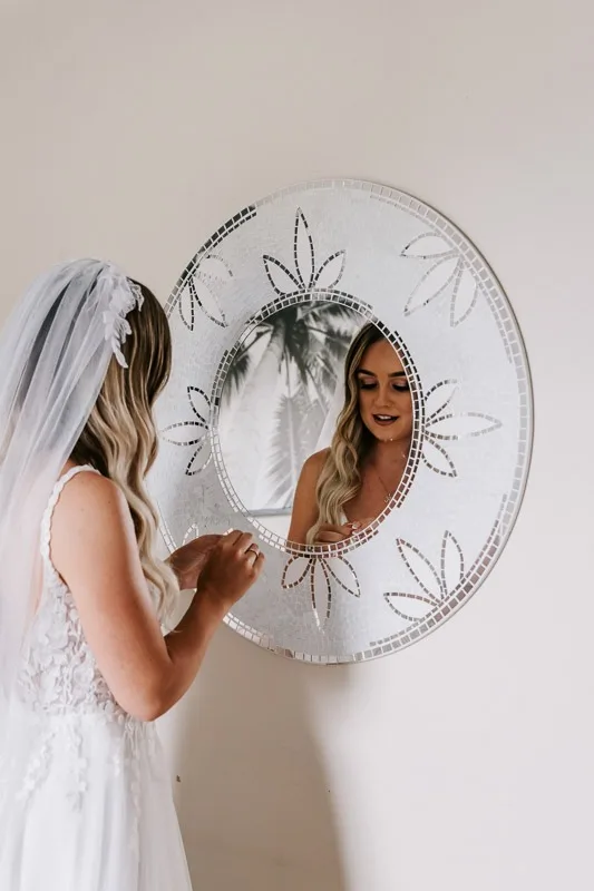 N+H 29-04-23 Th3rd Dimension Media WR-169