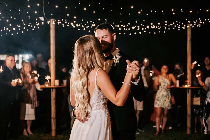 N+H 29-04-23 Th3rd Dimension Media WR-1761