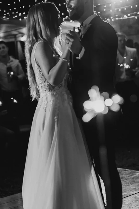 N+H 29-04-23 Th3rd Dimension Media WR-1763