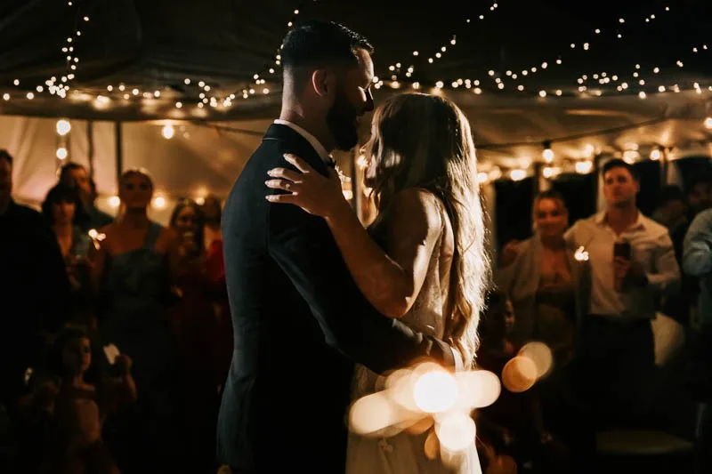 N+H 29-04-23 Th3rd Dimension Media WR-1789