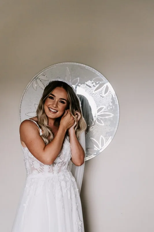 N+H 29-04-23 Th3rd Dimension Media WR-187