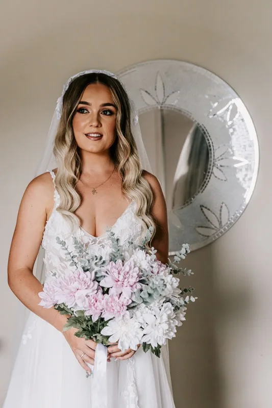 N+H 29-04-23 Th3rd Dimension Media WR-194