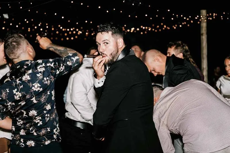 N+H 29-04-23 Th3rd Dimension Media WR-1953