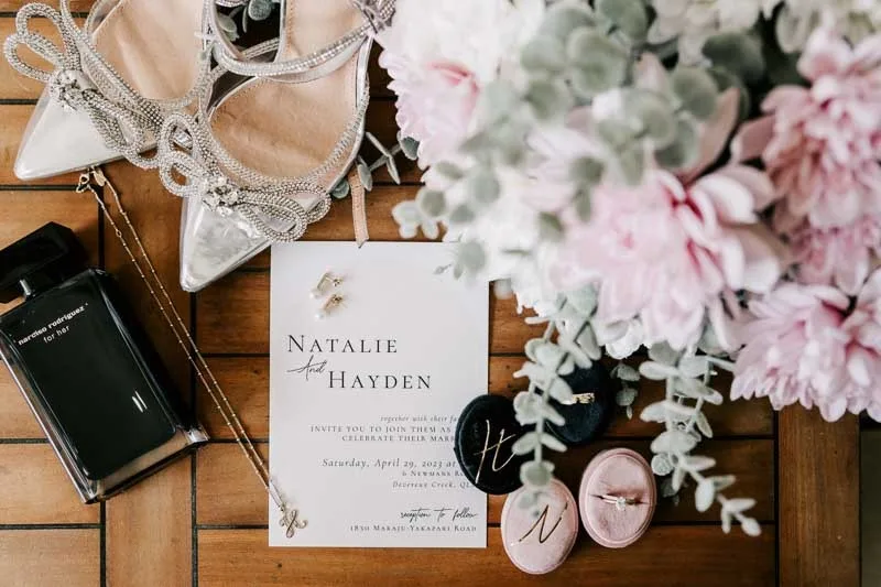 N+H 29-04-23 Th3rd Dimension Media WR-23