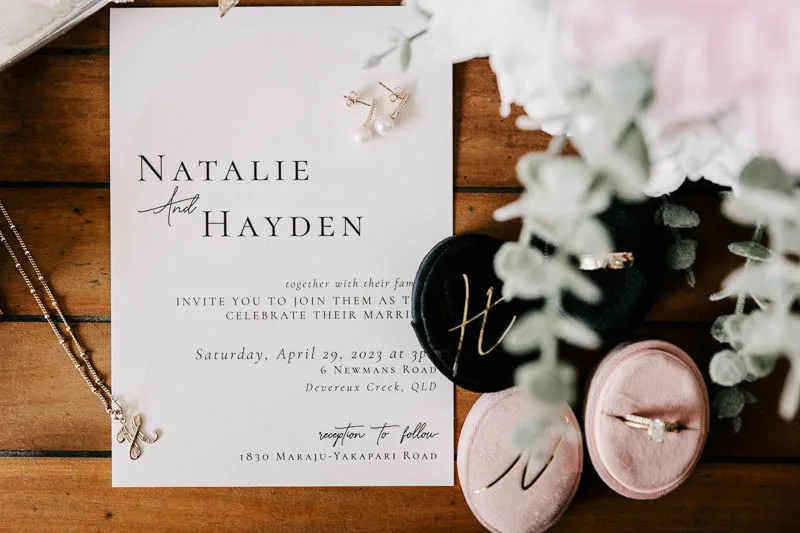 N+H 29-04-23 Th3rd Dimension Media WR-25