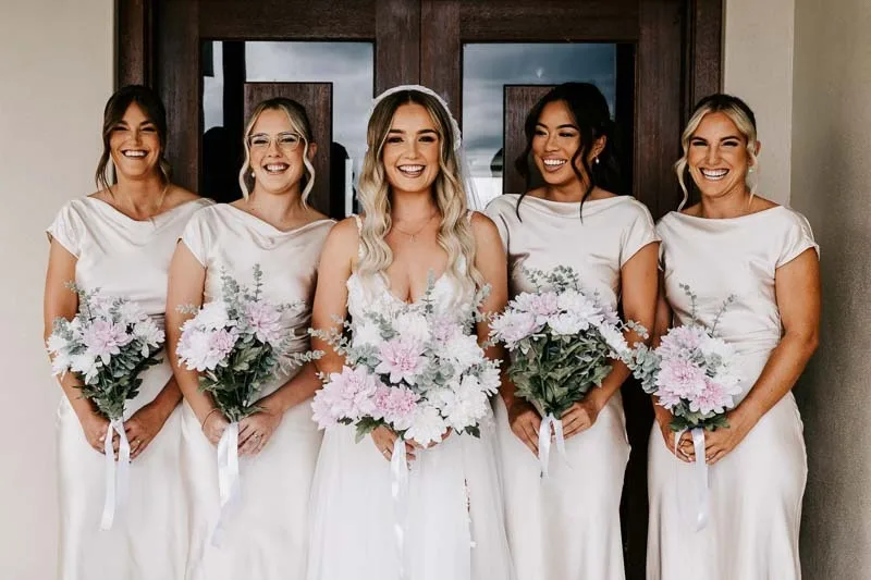 N+H 29-04-23 Th3rd Dimension Media WR-275