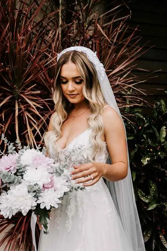 N+H 29-04-23 Th3rd Dimension Media WR-322