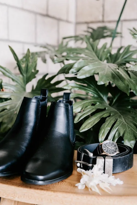 N+H 29-04-23 Th3rd Dimension Media WR-341