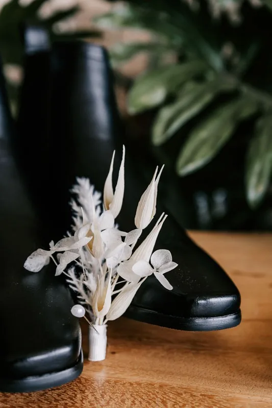 N+H 29-04-23 Th3rd Dimension Media WR-346